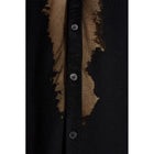 Diesel Camicia Uomo immagine 3