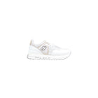 Liu Jo Sneakers Donna immagine 1