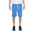 Icon Bermuda Uomo immagine 1
