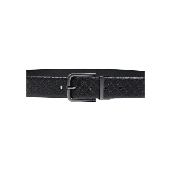 Calvin Klein Cintura Uomo — vista 2