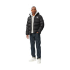 Calvin Klein Jeans Giubbotto Uomo immagine 3