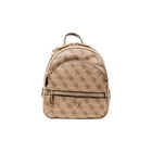 Guess Borsa Donna immagine 4