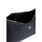 Tommy Hilfiger Borsa Donna immagine 4