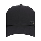 Boss Cappello Uomo immagine 2
