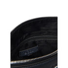 Boss Borsa Uomo immagine 4