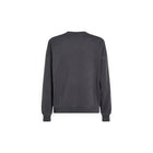 Calvin Klein Jeans Felpa Uomo immagine 2