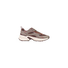 Calvin Klein Sneakers Donna immagine 1