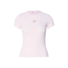 Tommy Hilfiger T-Shirt Donna immagine 5