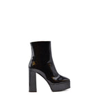 Giuseppe Zanotti  Stivali Donna immagine 2