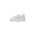 Ash  Sneakers Donna immagine 3