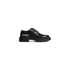 Love Moschino Scarpe Stringate Donna immagine 1