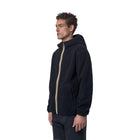 Kway Giacca Uomo immagine 4