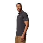 Columbia Polo Uomo immagine 3