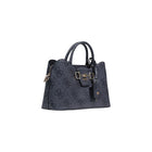 Guess Borsa Donna immagine 3