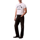 Calvin Klein Jeans T-Shirt Uomo immagine 3
