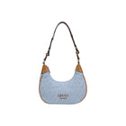Liu Jo Borsa Donna immagine 1