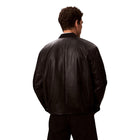 Calvin Klein Jeans Giacca Uomo immagine 2
