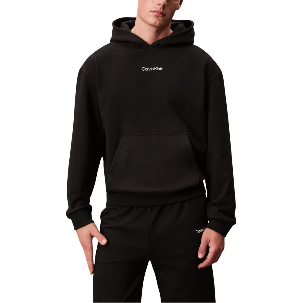 Calvin Klein Sport Felpa Uomo