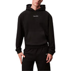Calvin Klein Sport Felpa Uomo immagine 1
