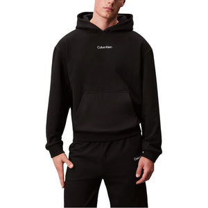 Calvin Klein Sport Felpa Uomo