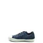 Philippe Model Sneakers Donna immagine 3