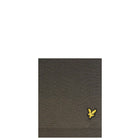 Lyle & Scott Sciarpa Uomo immagine 2