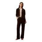 Calvin Klein Jeans Pantaloni Donna immagine 2