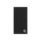 Calvin Klein Sciarpa Uomo immagine 3