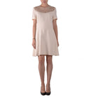 Pinko Abito Donna immagine 1