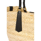 Maxmara Borsa Donna immagine 4