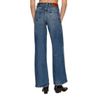 Tommy Hilfiger Jeans Donna immagine 3