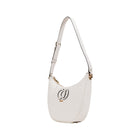 Guess Borsa Donna immagine 3