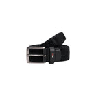 Tommy Hilfiger Cintura Uomo immagine 1