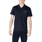 Napapijri Polo Uomo immagine 6