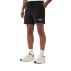 Tommy Hilfiger Jeans Bermuda Uomo immagine 1