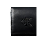 Calvin Klein Portafogli Donna immagine 4