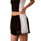 Calvin Klein Jeans Shorts Donna immagine 1