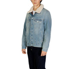 Tommy Hilfiger Giacca Uomo immagine 3