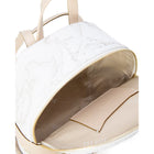 Alviero Martini Prima Classe Borsa Donna immagine 4