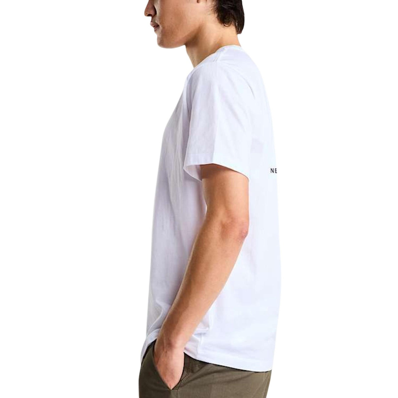 The North Face T-Shirt Uomo