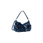 Desigual Borsa Donna immagine 2
