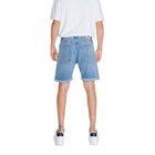 Jack & Jones Bermuda Uomo immagine 2