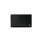 Calvin Klein Borsa Uomo immagine 3