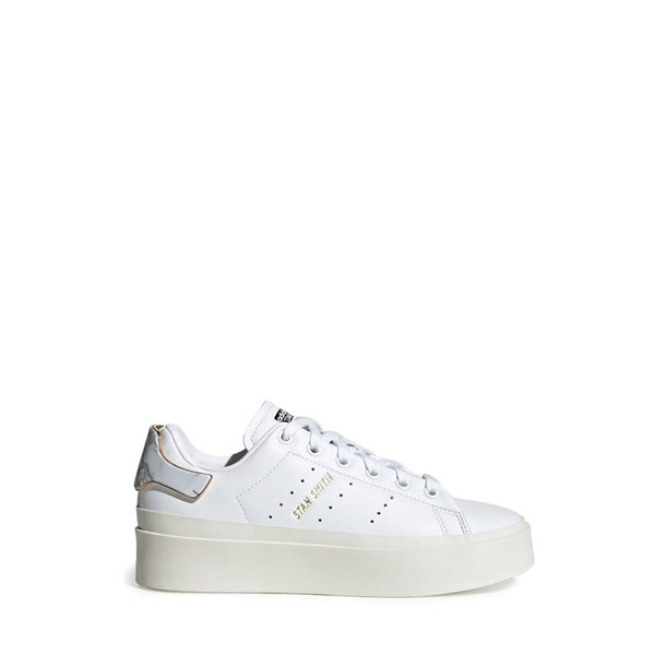 Adidas Sneakers Donna — vista 2