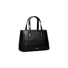 Calvin Klein Borsa Donna immagine 2