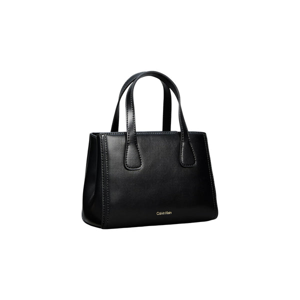 Calvin Klein Borsa Donna — vista 2