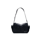 Desigual Borsa Donna immagine 1