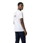 Calvin Klein Jeans T-Shirt Uomo immagine 3