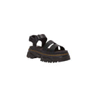 Dr. Martens Sandali Donna immagine 2