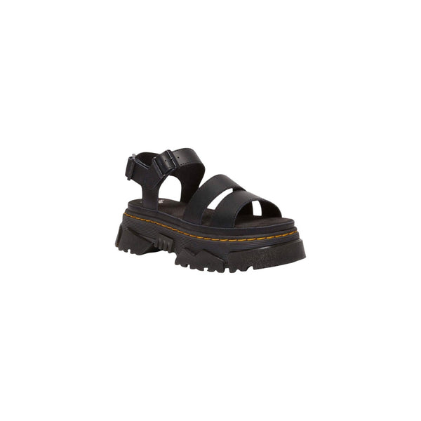 Dr. Martens Sandali Donna — vista 2